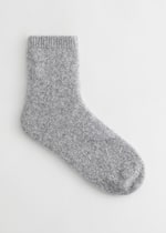 Dusty grey