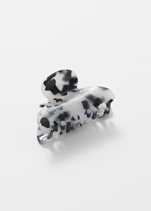 Grey Tortoise