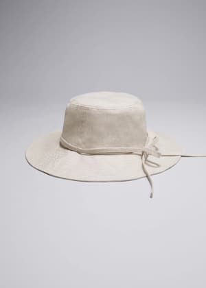 Beige clair