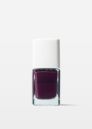 Cassis Keeper