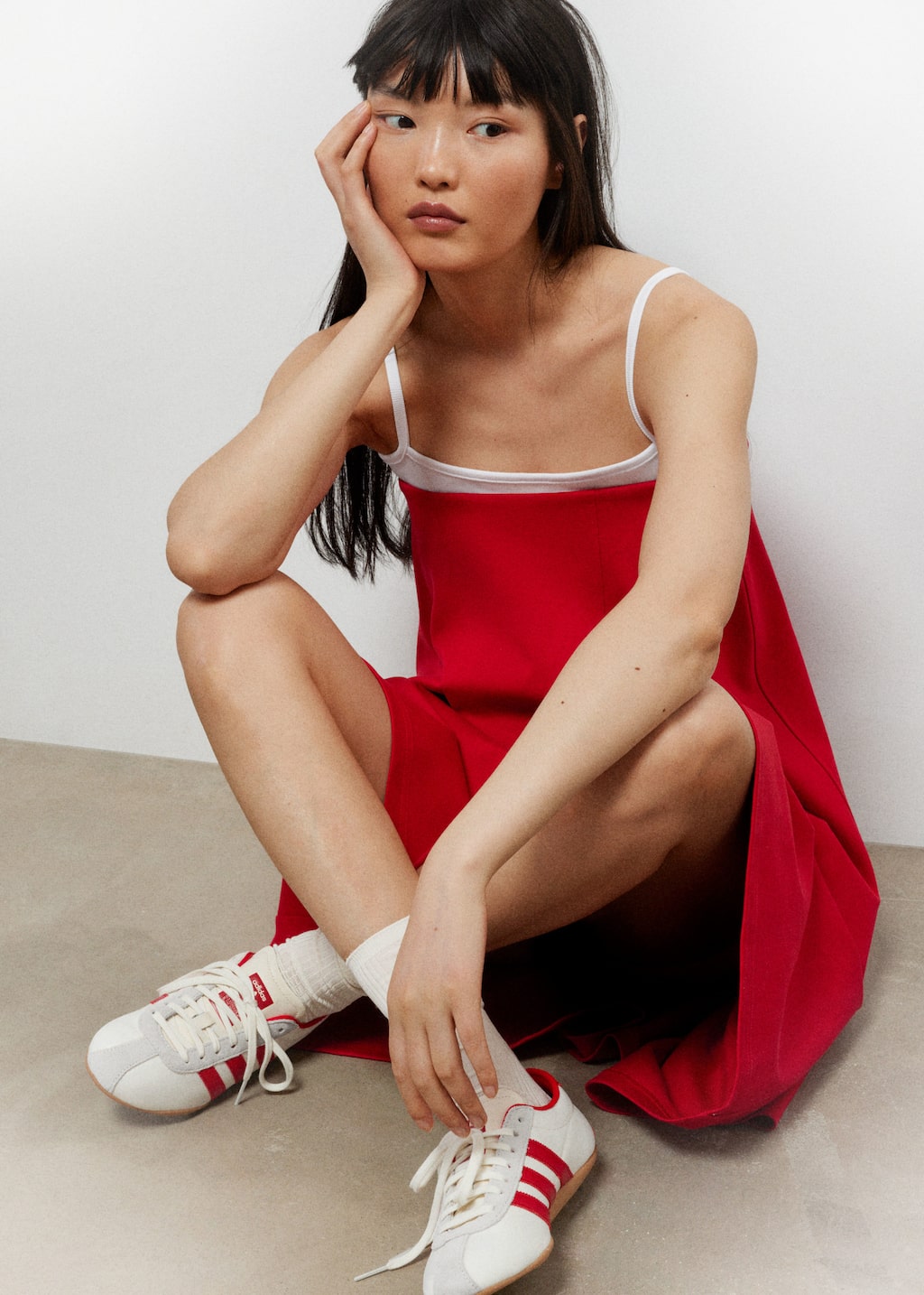 Image of adidas Tokyo W