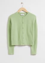 List Green