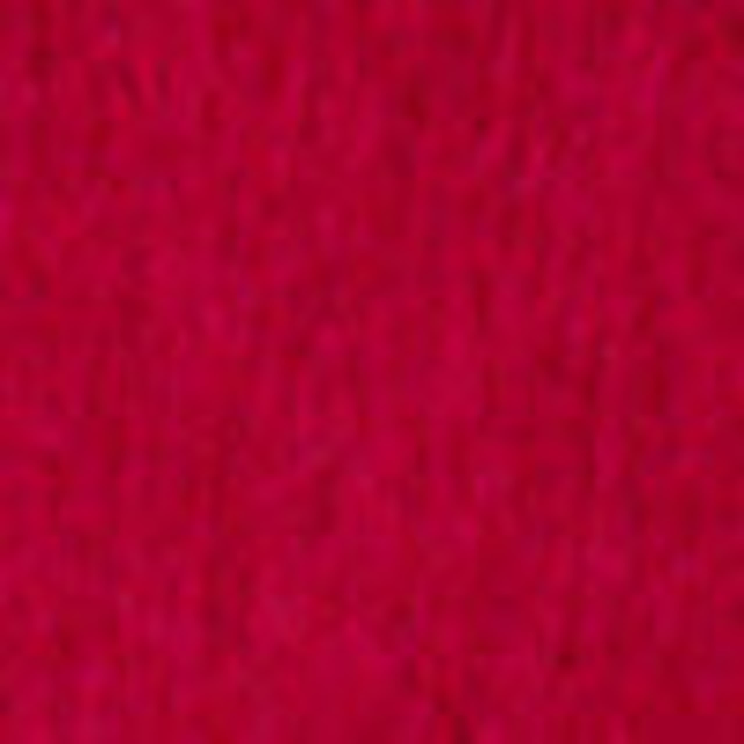 Image of Pullover aus einer gebürsteten Mohairmischung