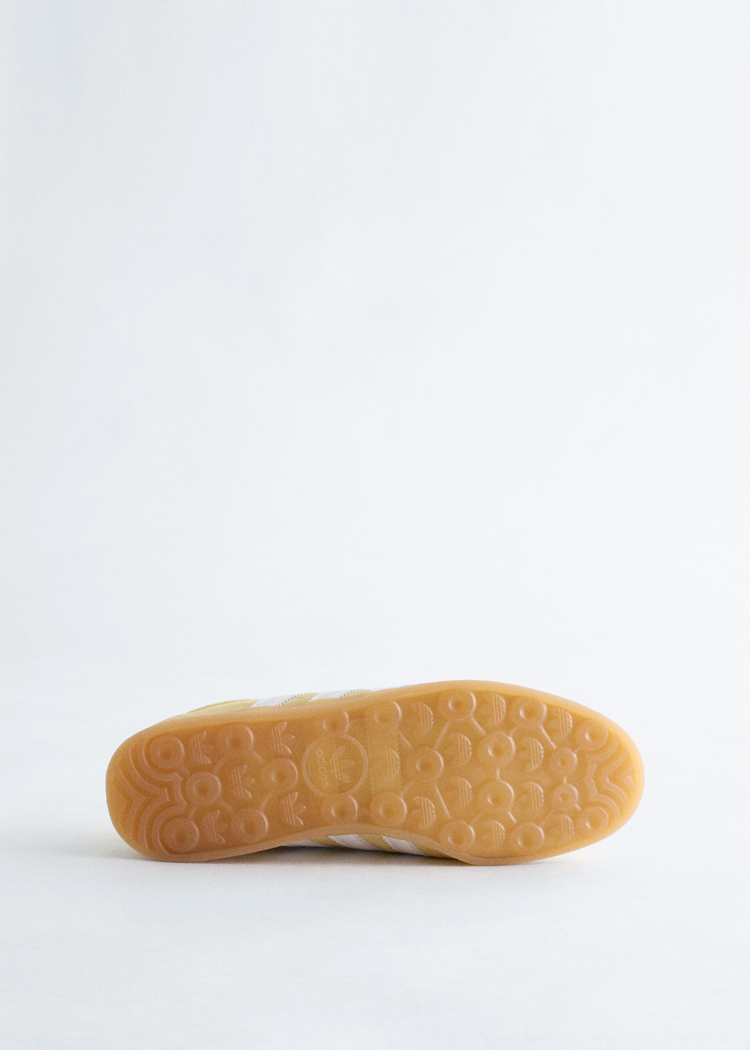 Image of adidas Gazelle Lo Pro W Sneakers