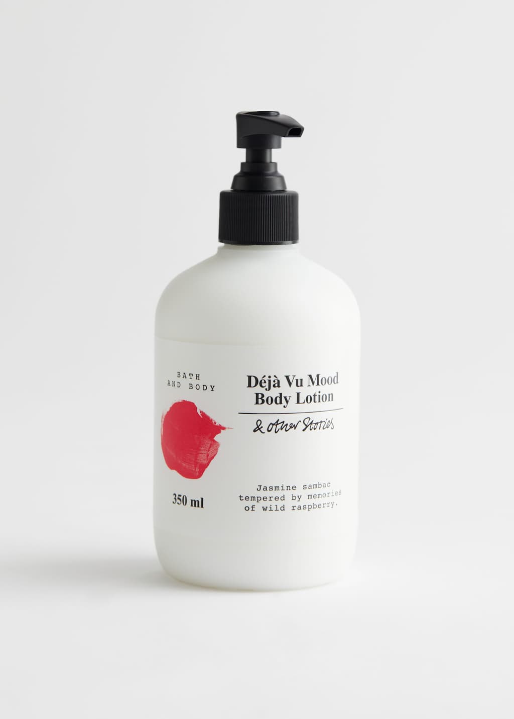 Crema corpo - Rose Revival - Natura morta