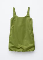 Chartreuse