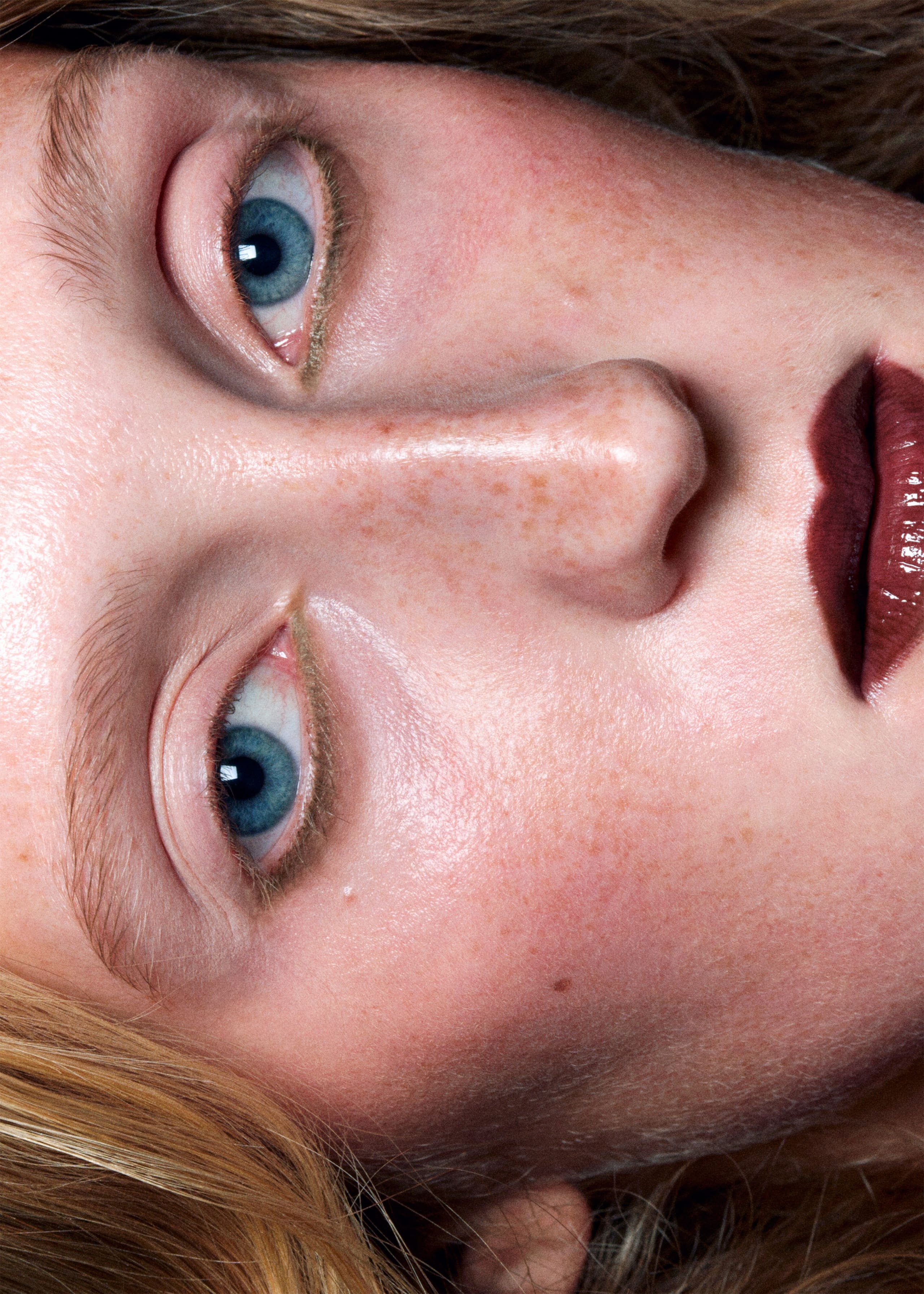 Image of Kredka do oczu