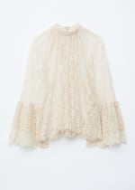 Cream