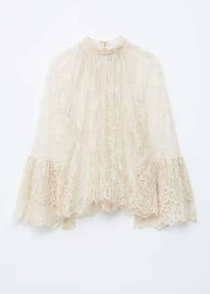 Cream