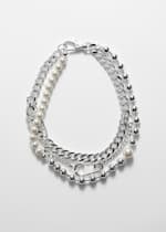 Zilver
