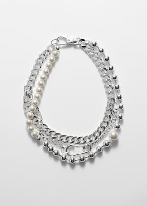 Zilver