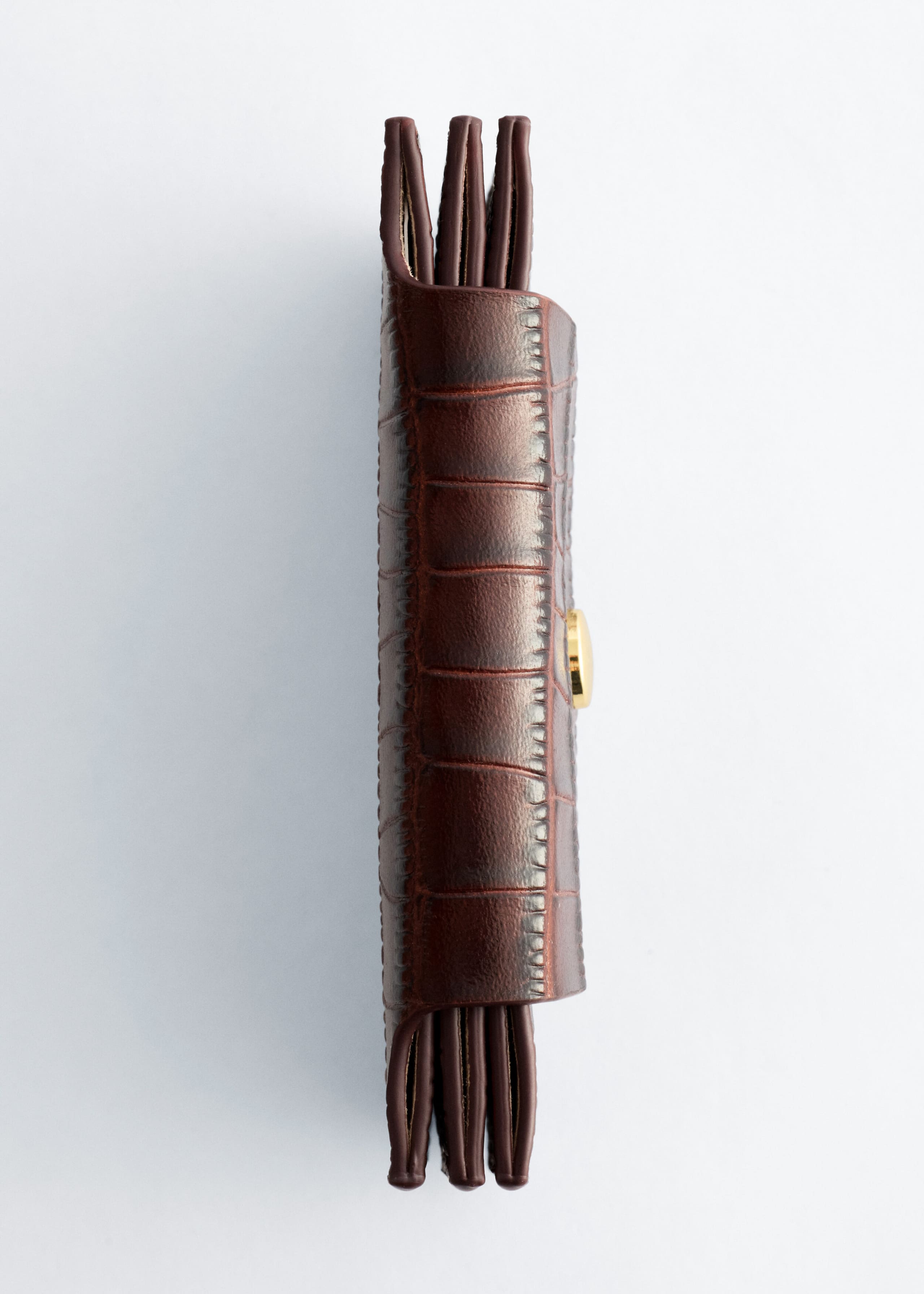 Image of Small Card Holder