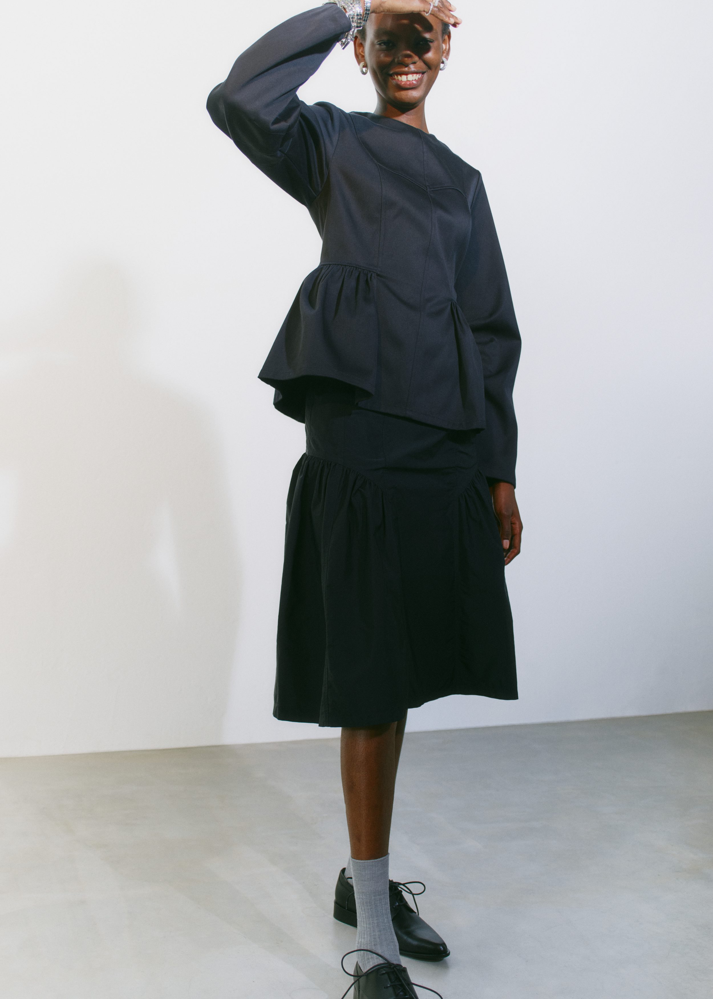 New Arrivals | Latest Women's Clothing & Accessories | & Other