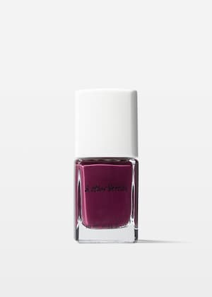 Perfect Plum