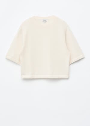Off-White