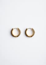 Gold/Beige