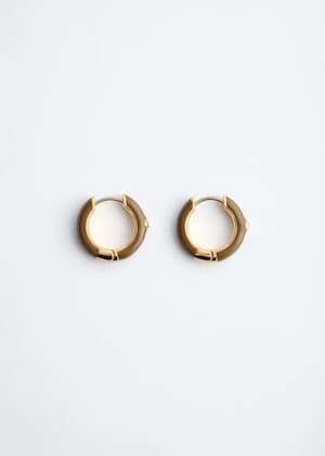 Gold/Beige