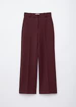 Dark Red