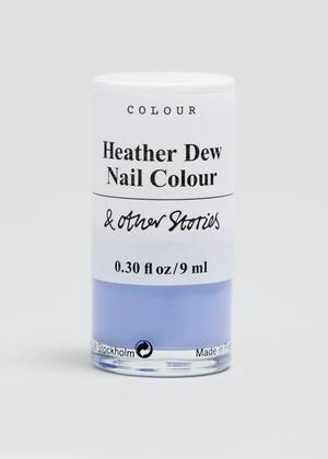 Heather Dew
