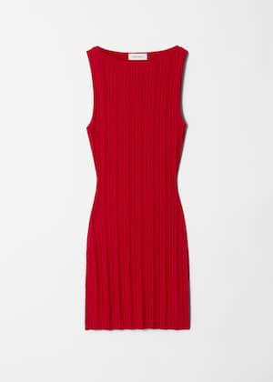 Dark Red