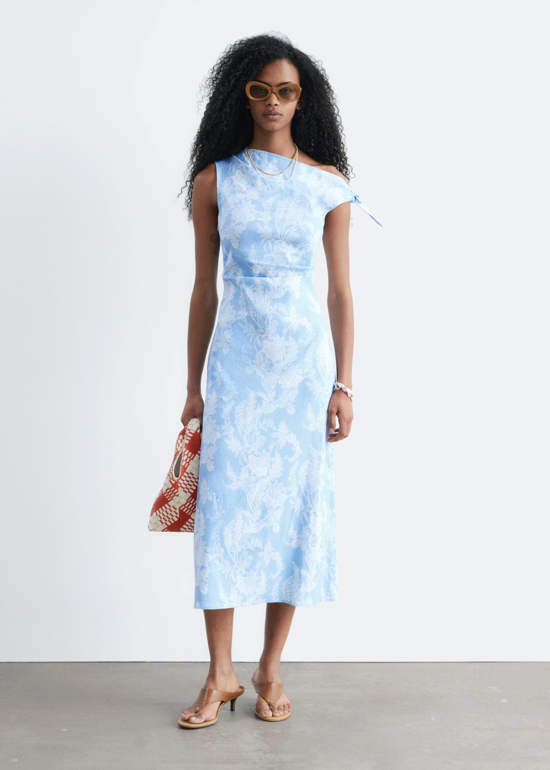 white sheath cocktail dress Kasper Women's with Cutout, 10 Color:Light-Blue **Convenience Back Style: Racerback Winter Outfit Good Birthday