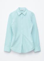Light Turquoise
