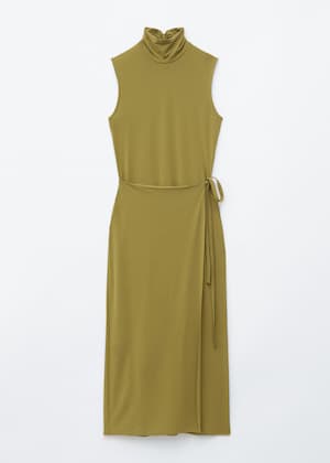 Chartreuse