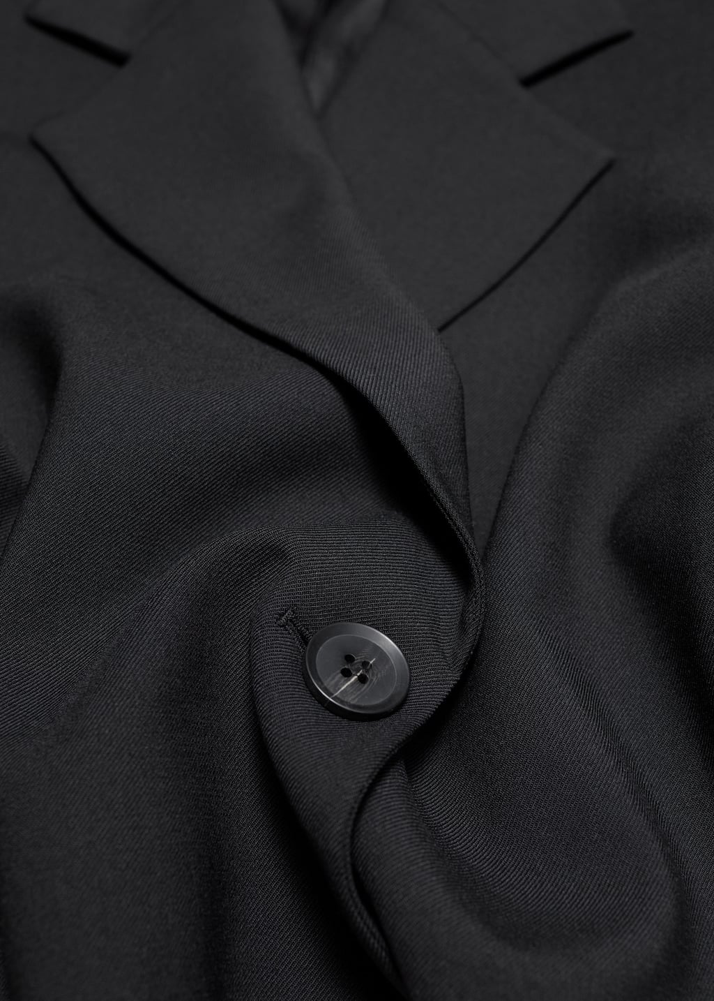 Blazer court - {{variantName}} - Descriptive Detail