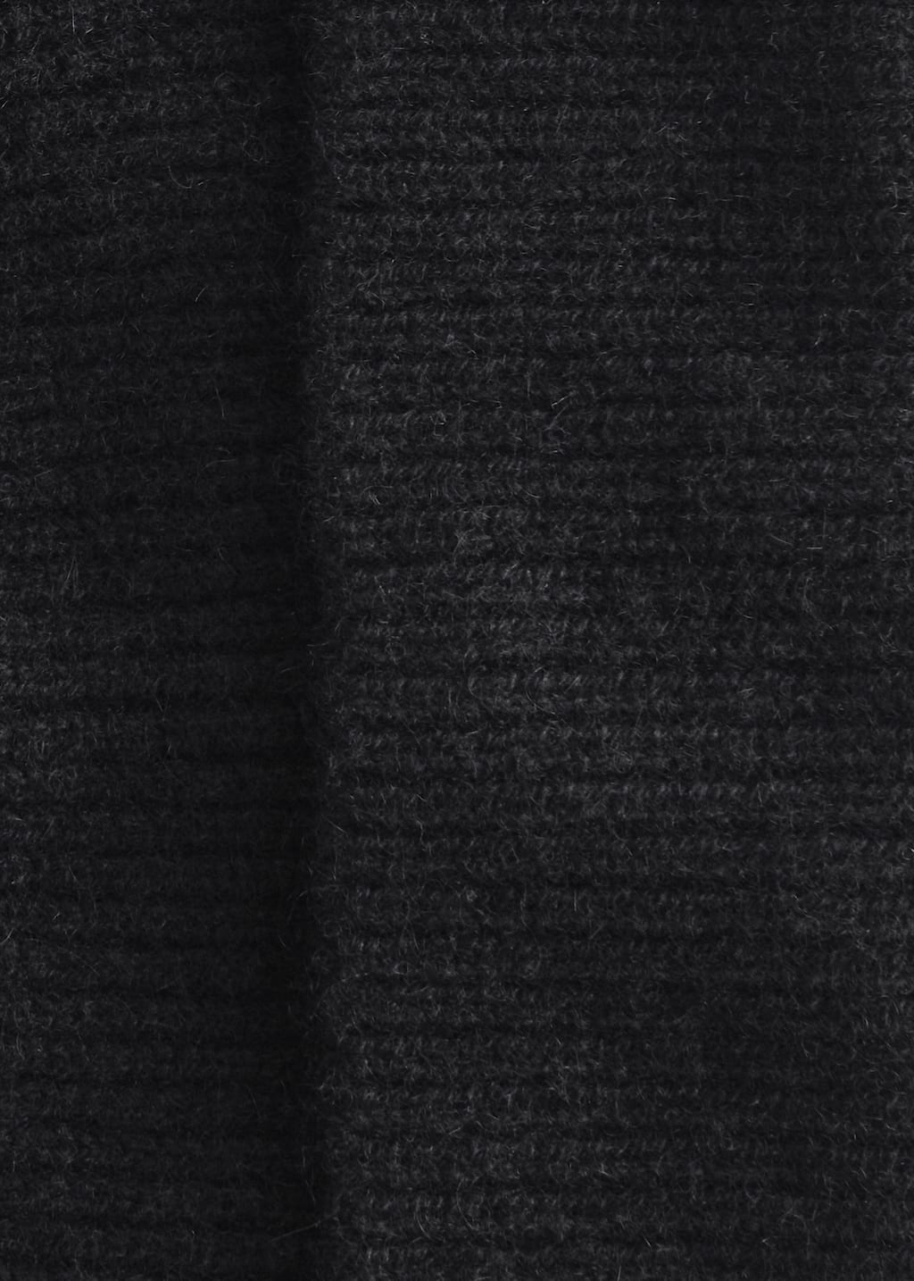 Image of Cashmere Beanie