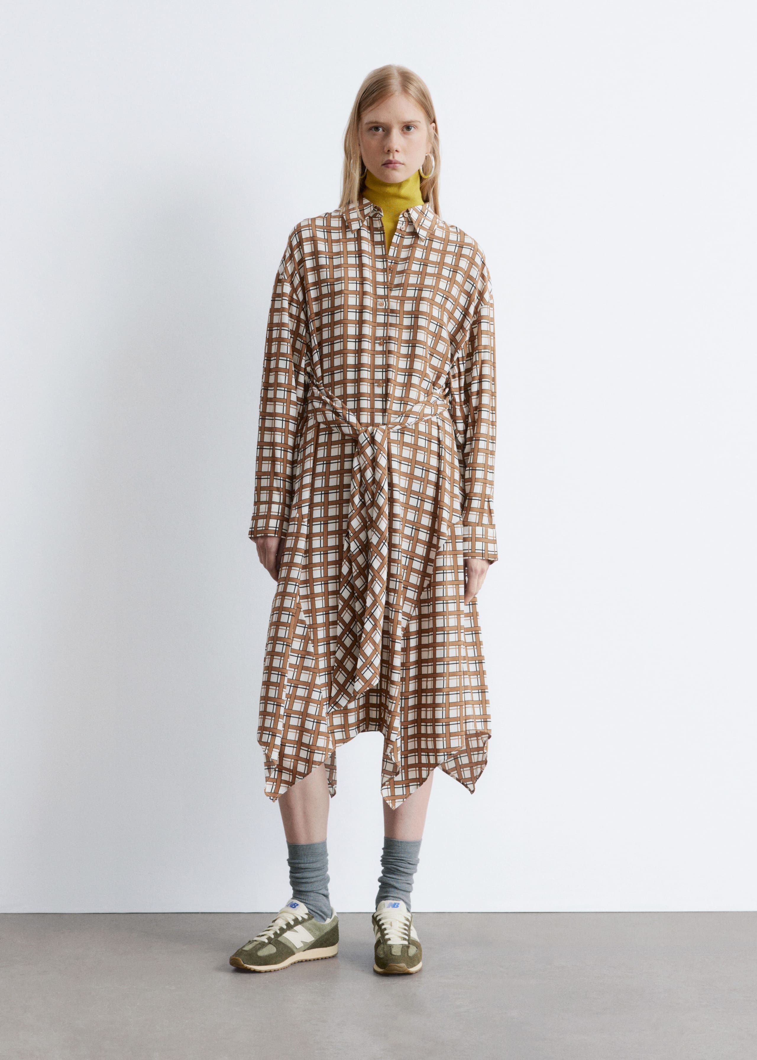 Image of New Balance 471 Sneakers