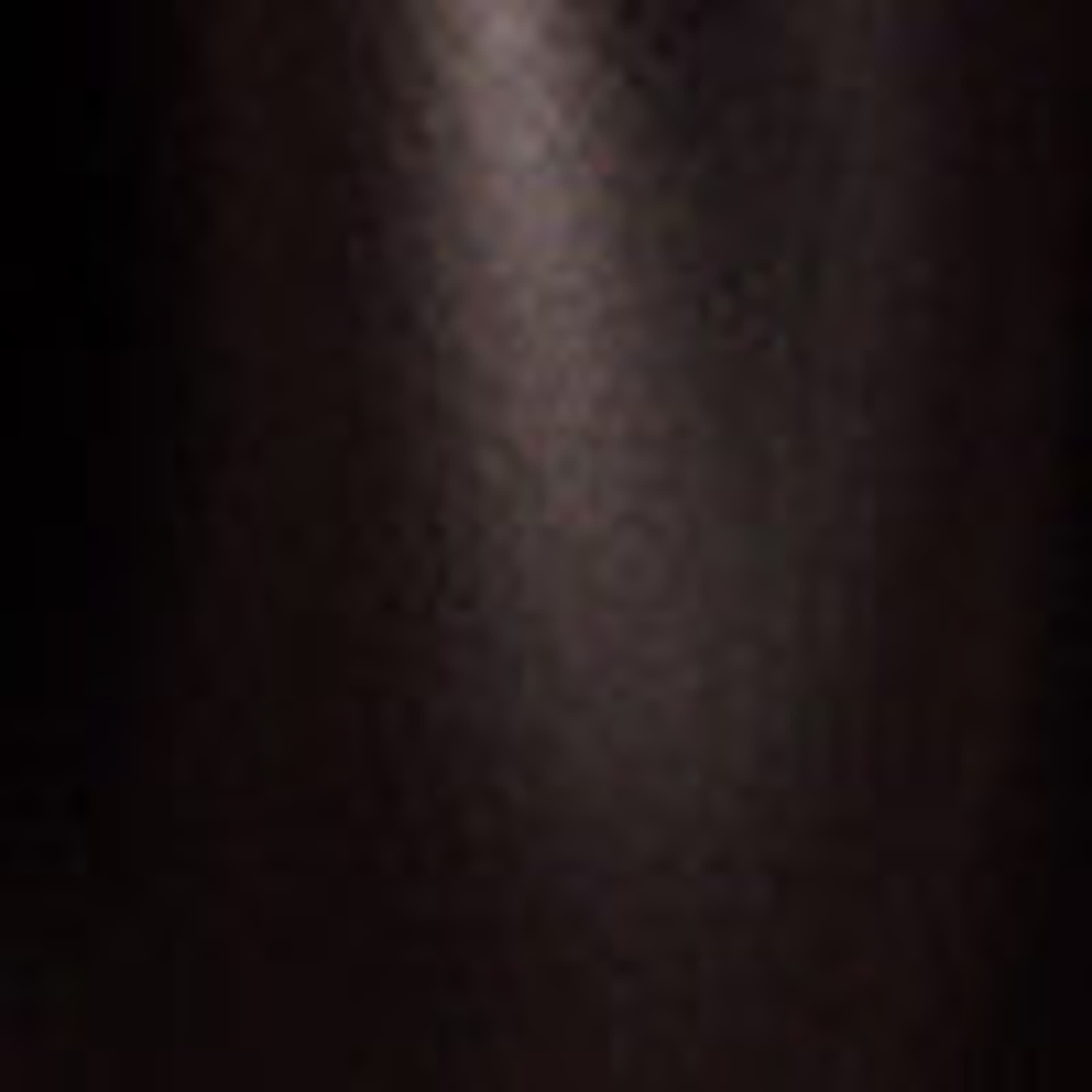 Image of Sleeveless Satin Midi Dress