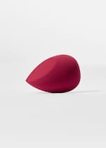 Blending Sponge