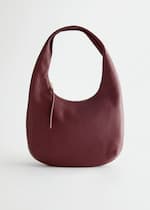 Dark Cherry
