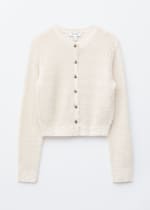 Light Beige