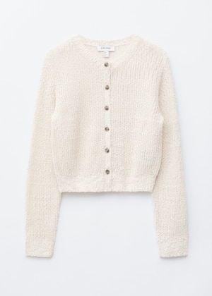 Light Beige