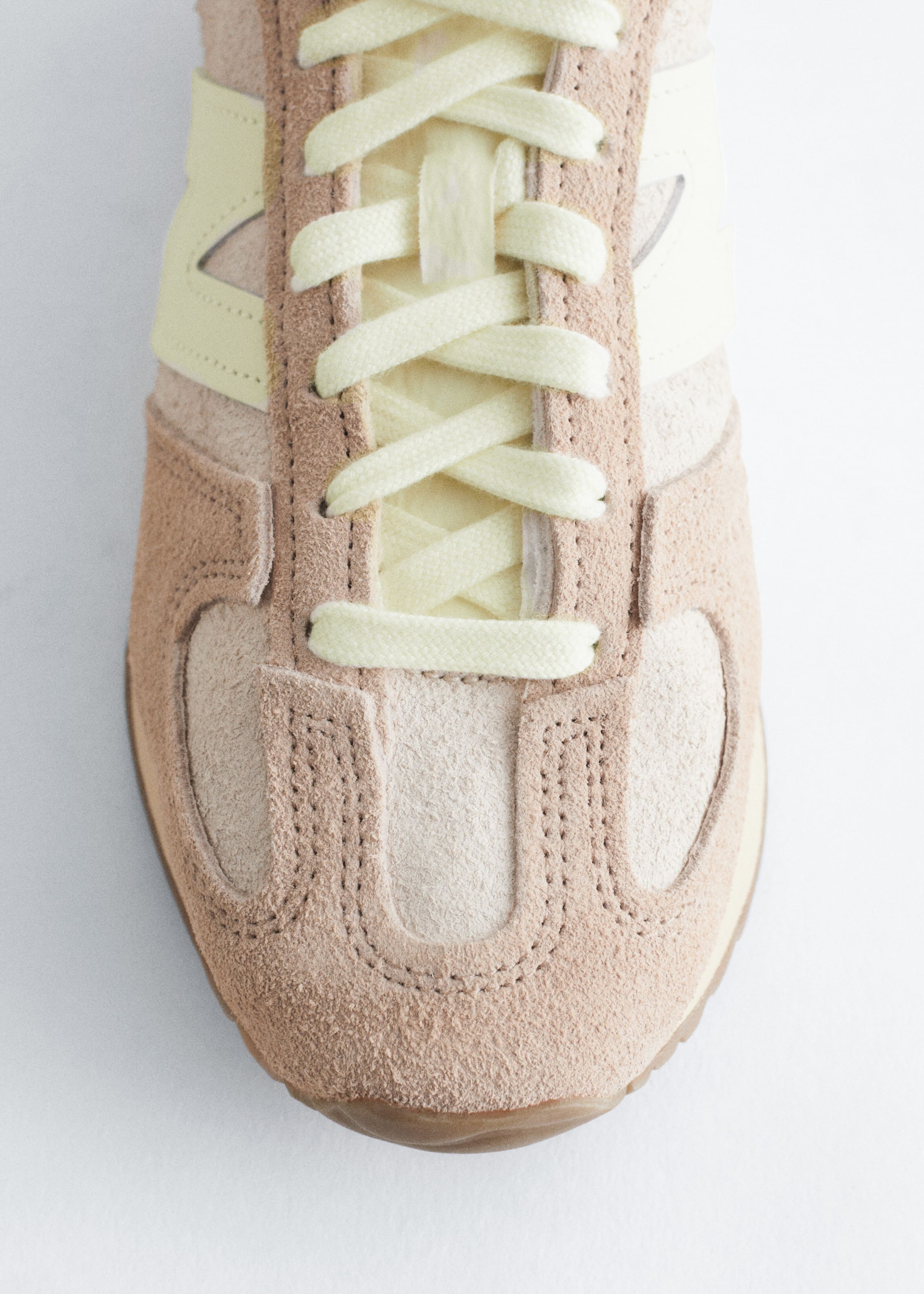 Image of New Balance 471 Sneakers