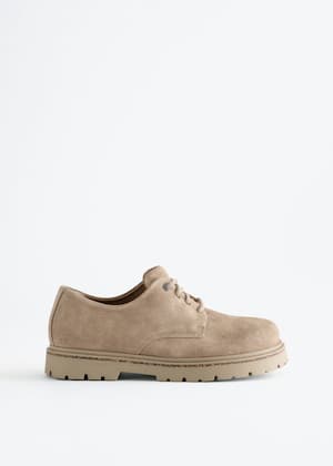Topo