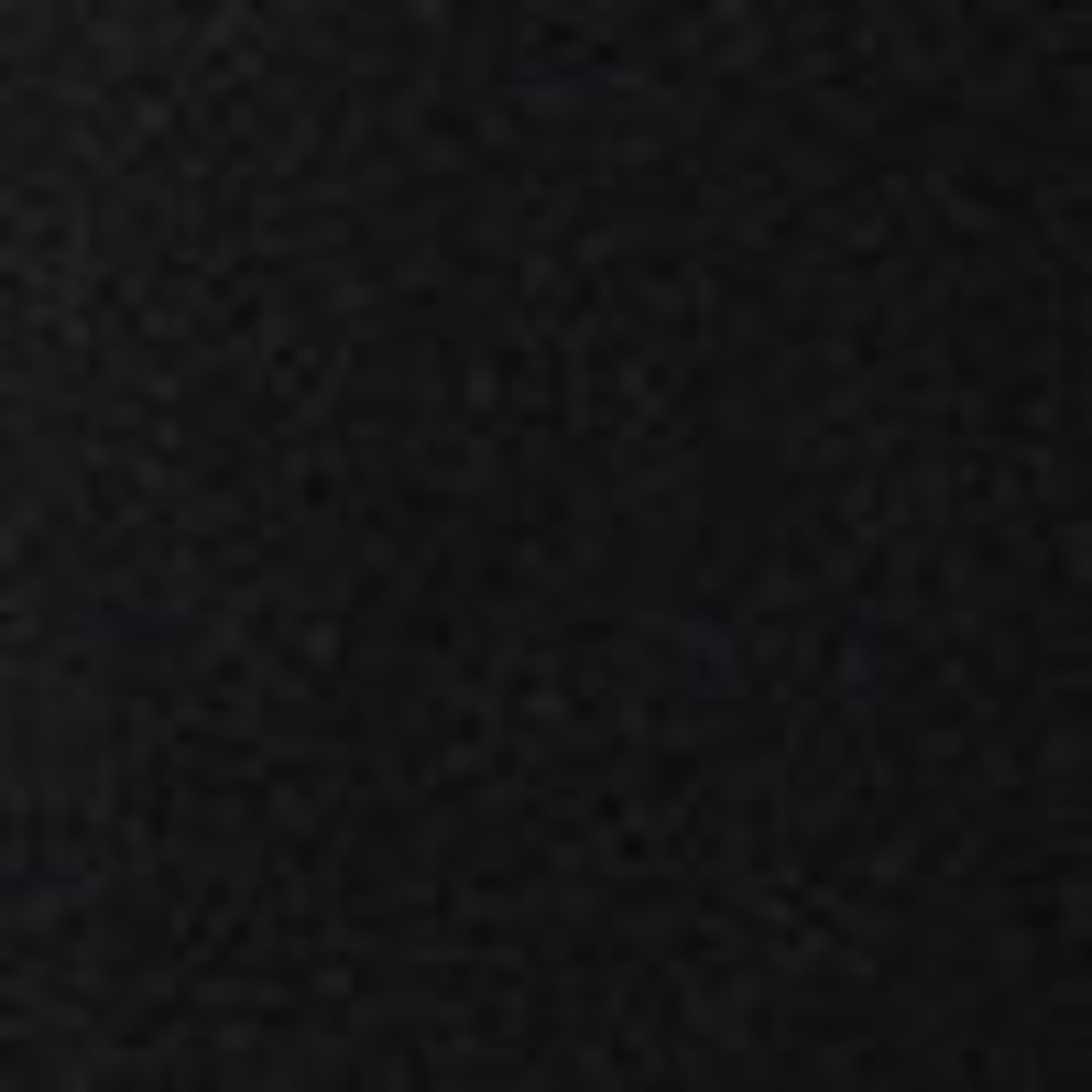 Image of Knee-High Nappa Sock Boots