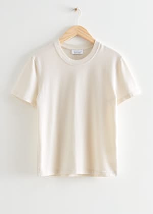 Cream