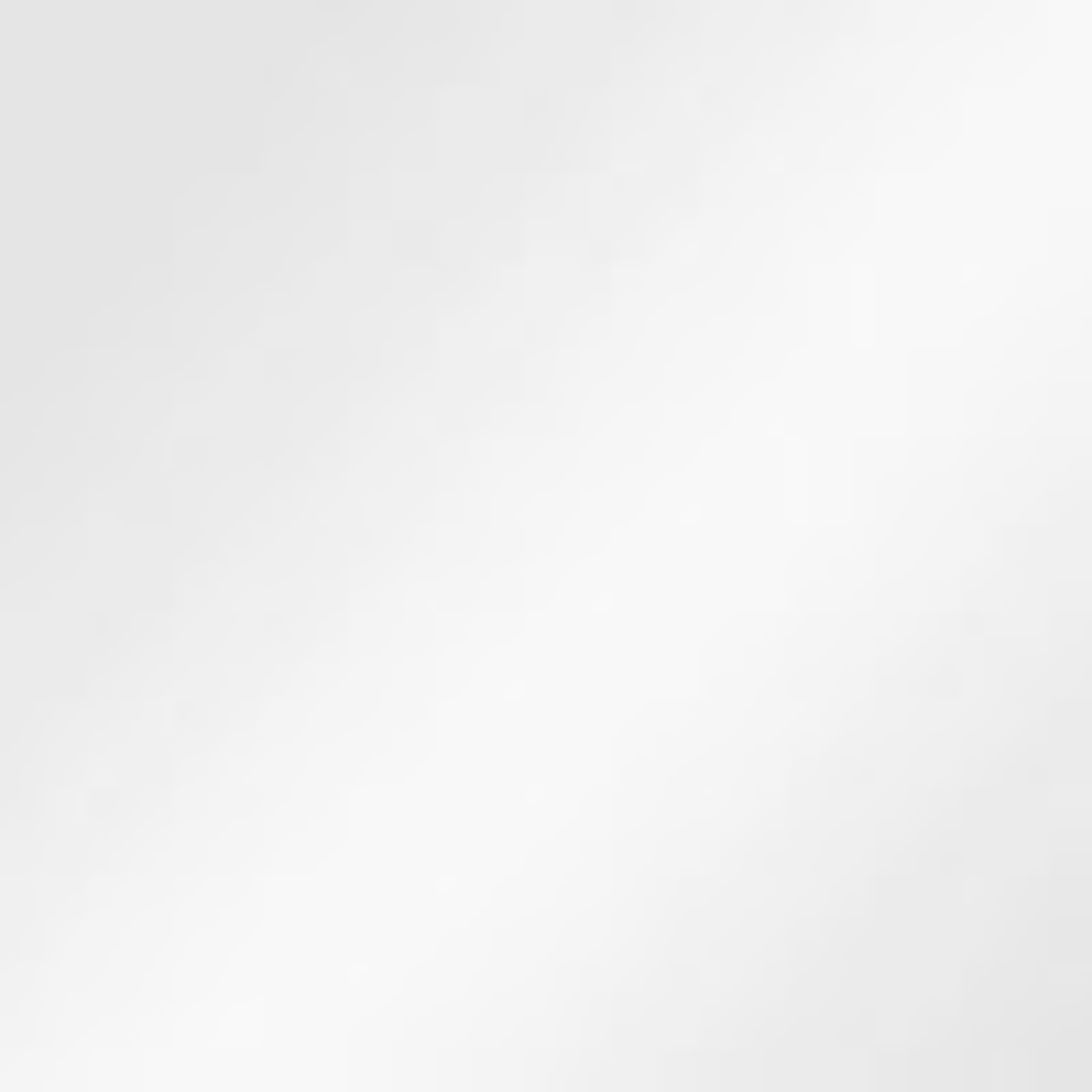 Image of Short Beaded Necklace