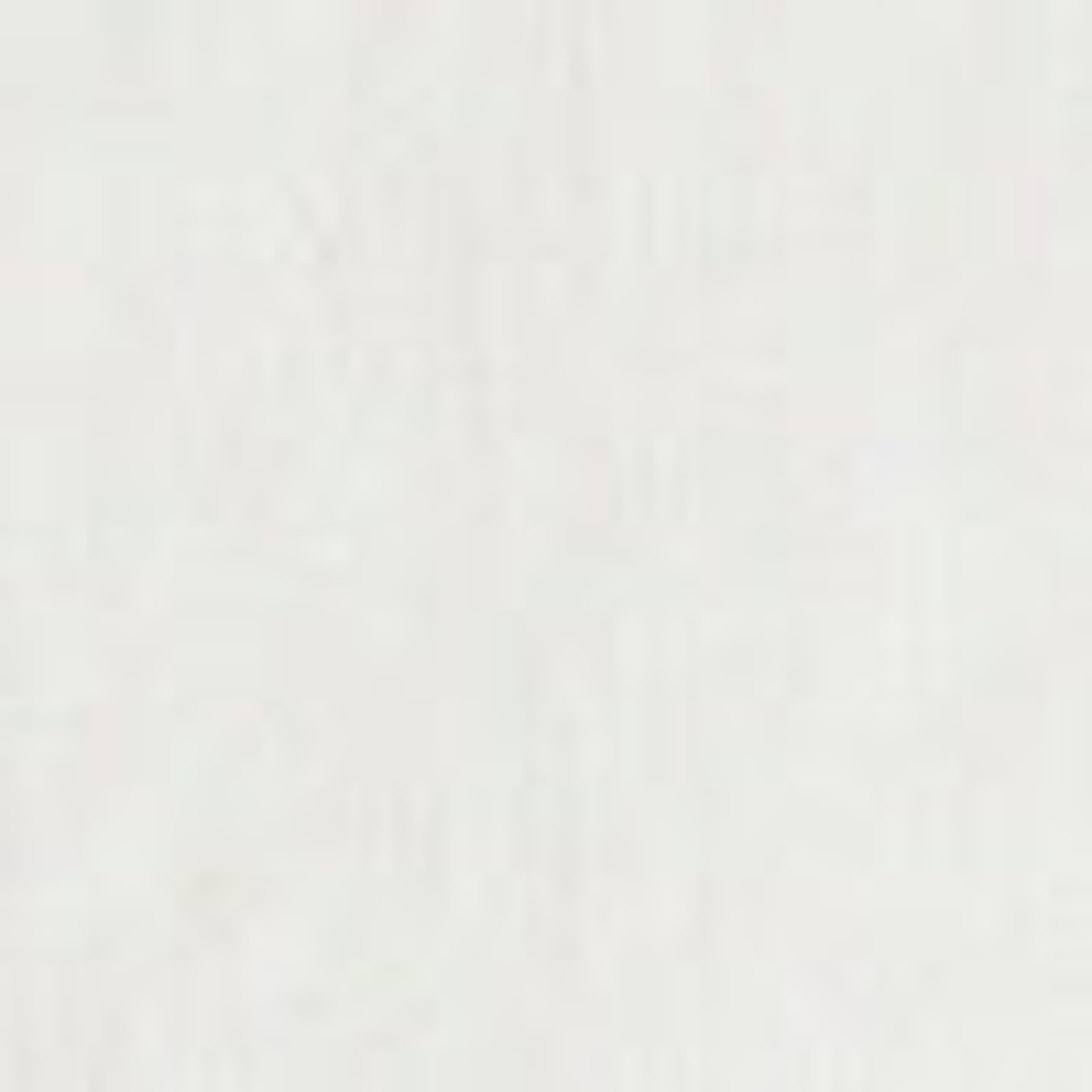 Image of Linen Mini Dress