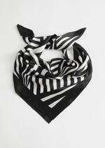 Graphic Motif
