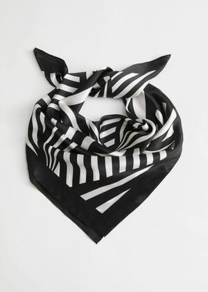Graphic Motif