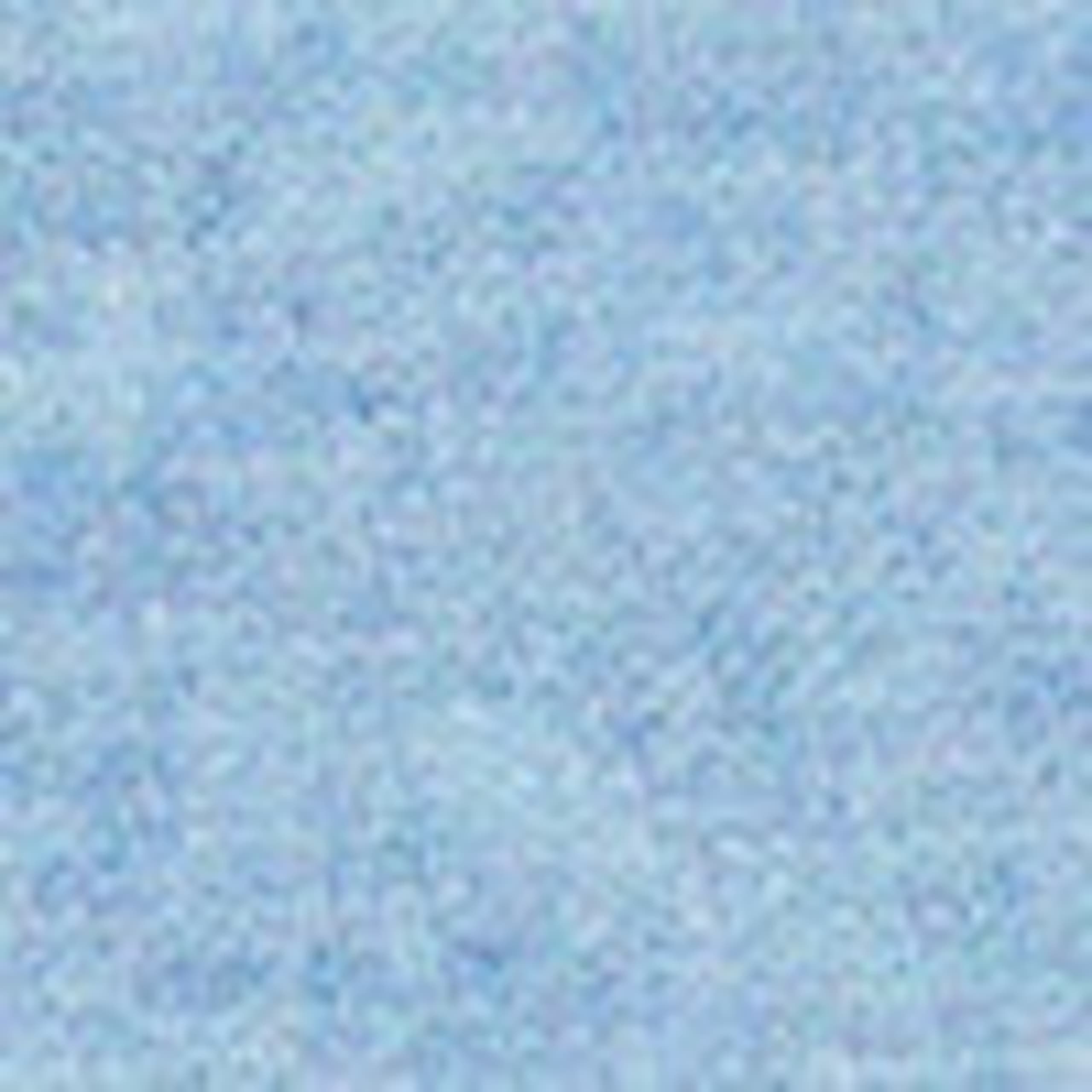 Image of Merino Wool Wrap Cardigan