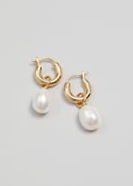 18-karat Gold