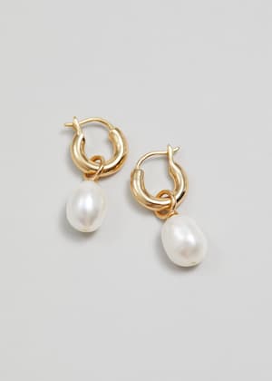 18-karat Gold