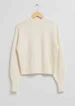 Cream