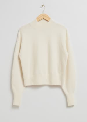 Cream