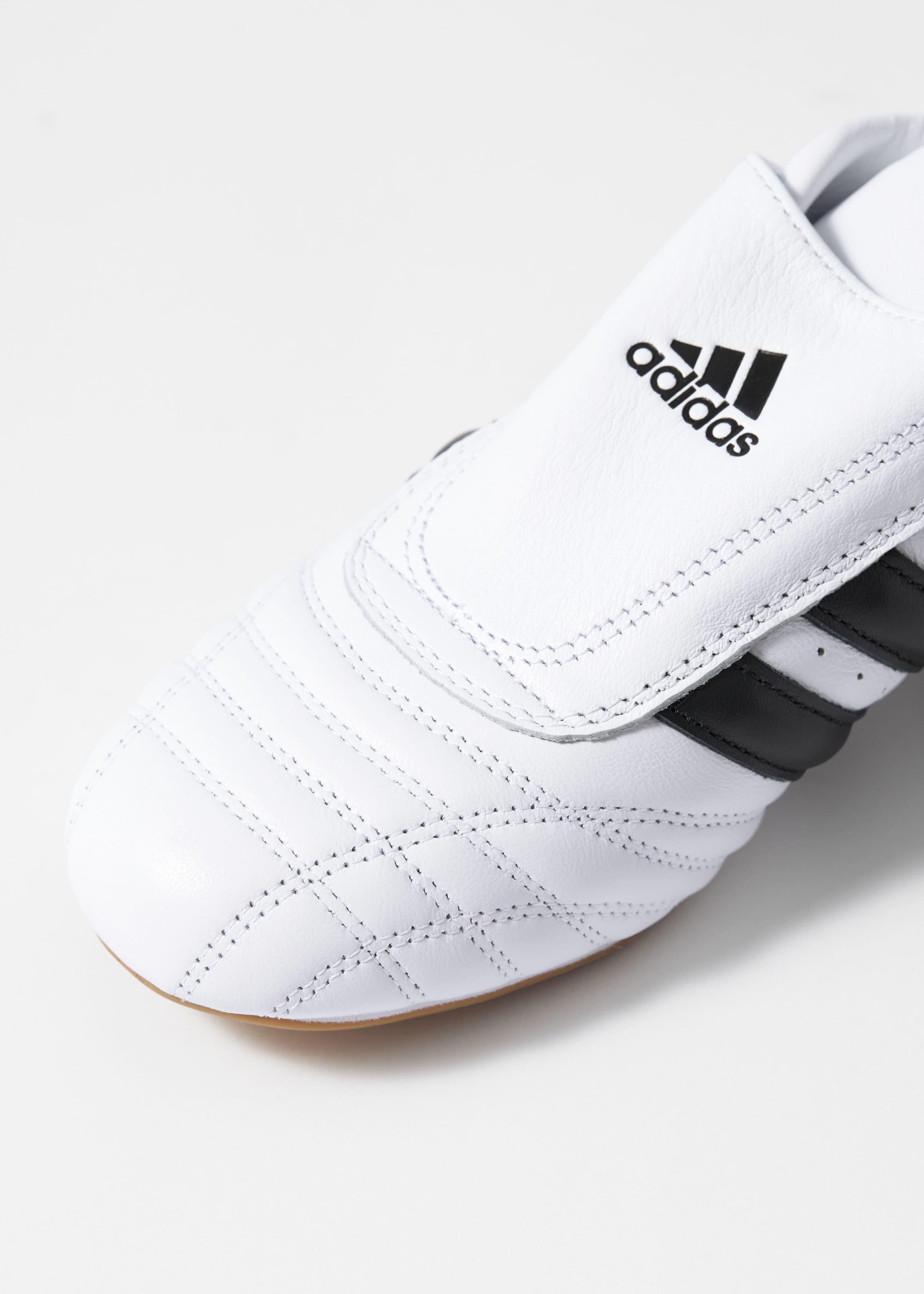 adidas Taekwondo - {{variantName}} - Descrizione dettagliata