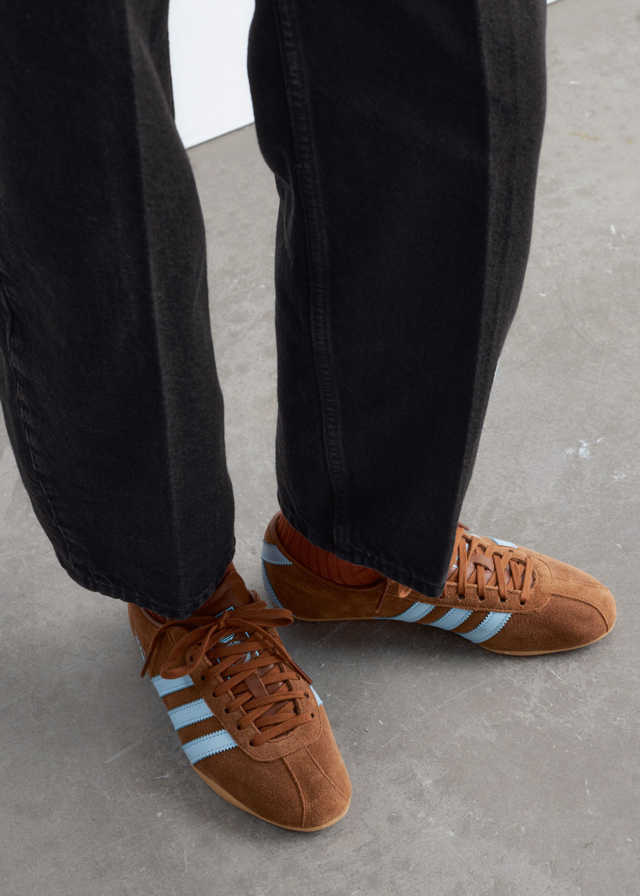 Image of adidas Tokyo W